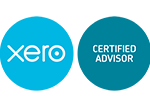 xero-cloud-accounting