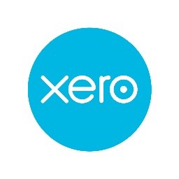 Xero Chilli Accounting