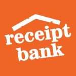 receipt-bank-chilli-accounting
