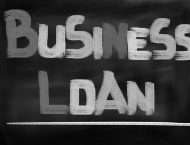 small-business-loans-chilli-accounting