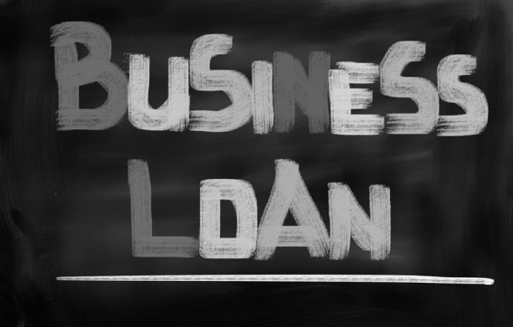 small-business-loans-chilli-accounting
