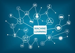 machine-learning-cloud-accounting-technology