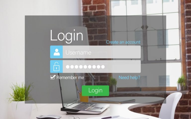 Small Business Accounting Advice Blog - Chilli Accounting